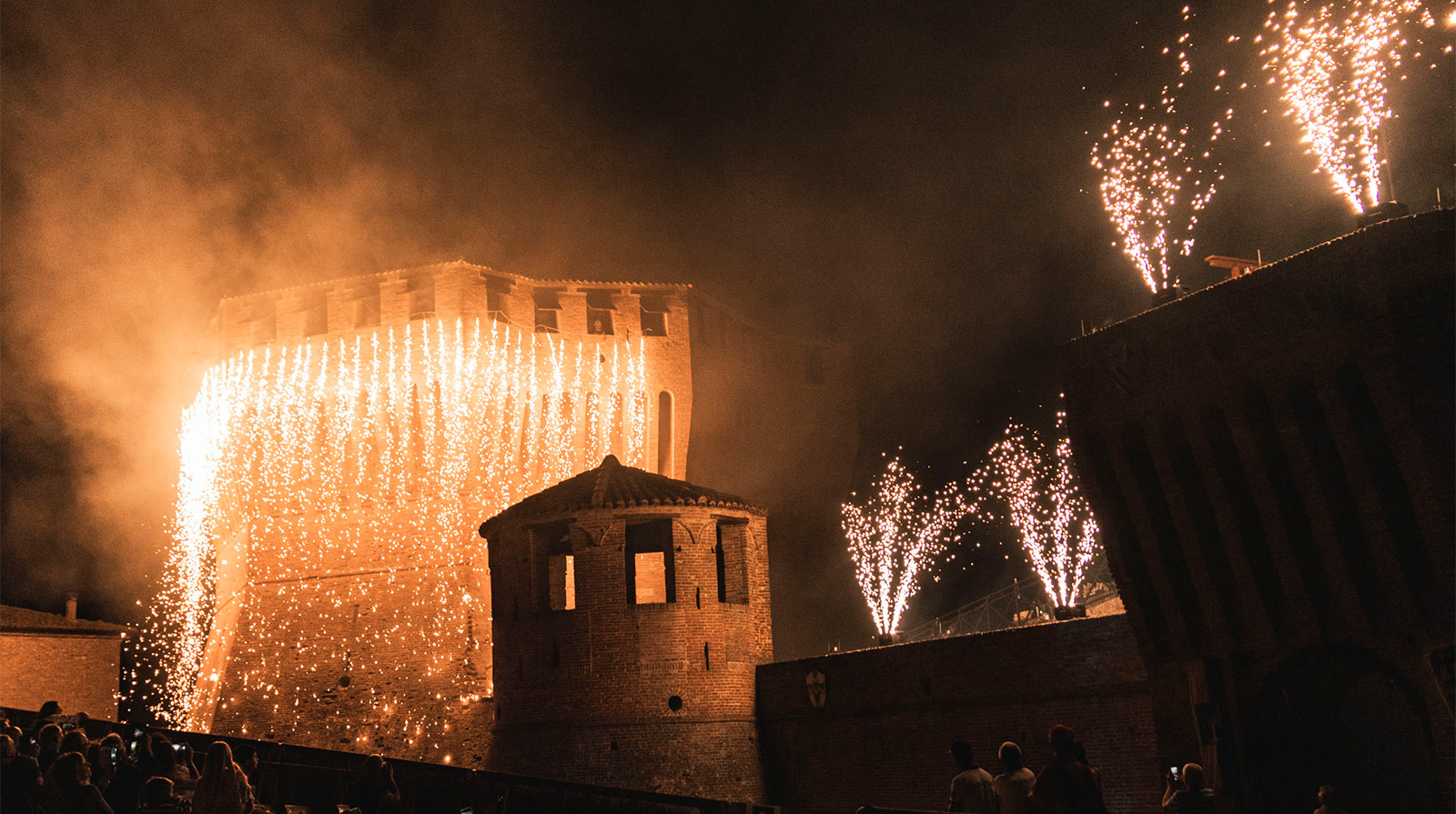 lorem ipsum dolor sit